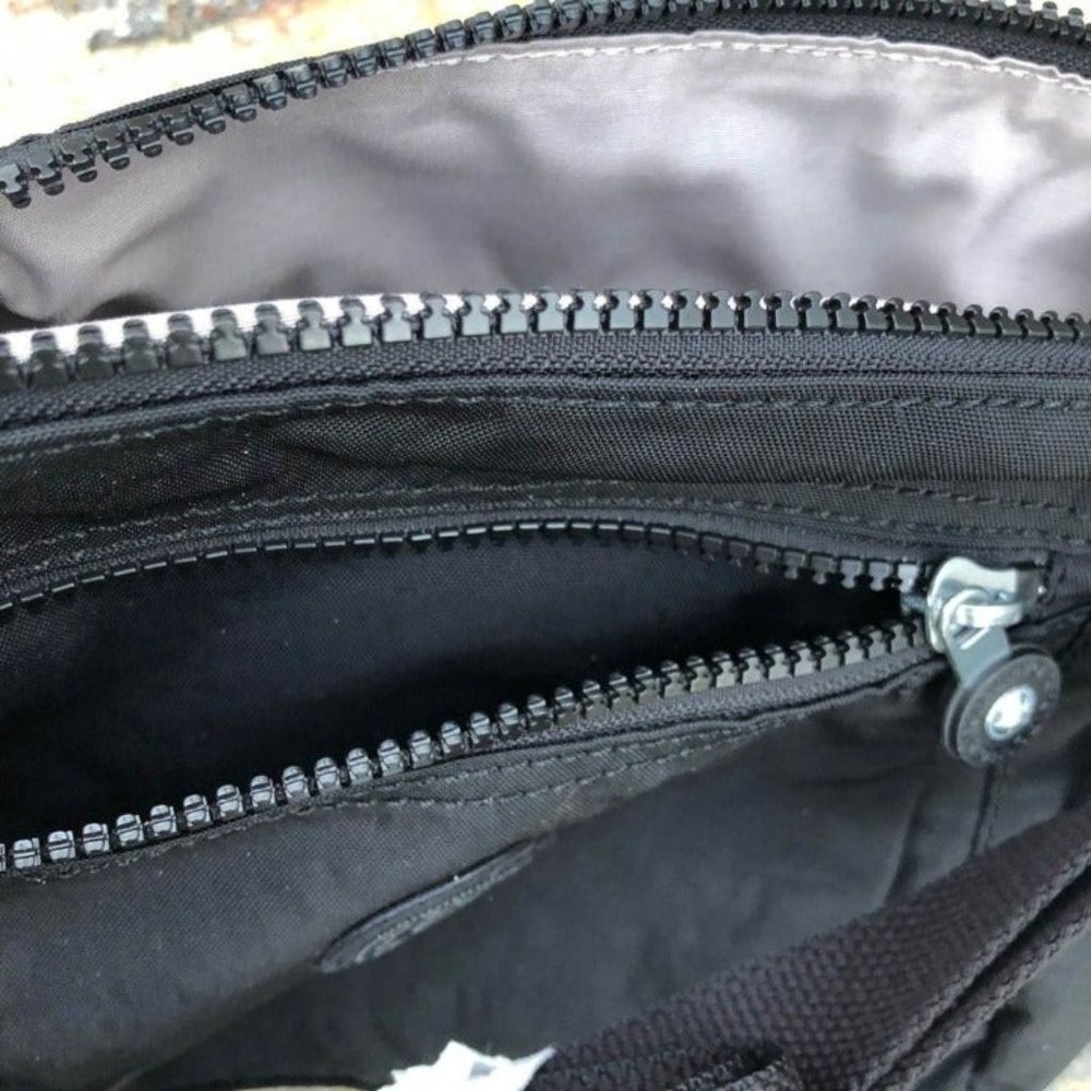 Kipling Chando Bag -NEW - Picture 8 of 10